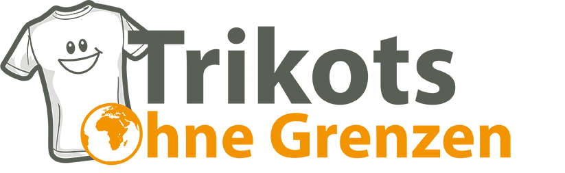 Trikots ohne Grenzen